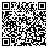 QR Code for Systems Group in Houston, TX 77002