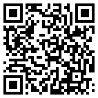 QR Code for T-Mobile in Houston, TX 77085