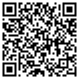 QR Code for Ta Construction Services in Tomball, TX 77377