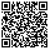 QR Code for Taco Cabana in Houston, TX 77040