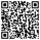 QR Code for Taco Bell in Victoria, TX 77901