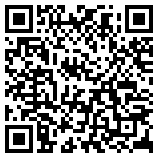 QR Code for Tallman Insights in Austin, TX 78759