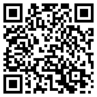 QR Code for Tanz Texas in Fort Worth, TX 76108