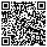 QR Code for Taqueria Jalisco in Lubbock, TX 79411