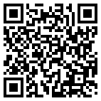 QR Code for Tara Exports in Houston, TX 77026