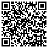 QR Code for Starbucks in Fort Worth, TX 76120