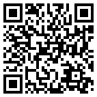 QR Code for Tarique Sam in HOUSTON, TX 77014