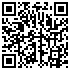 QR Code for Tata's Texmex in Crockett, TX 75835