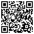 QR Code for Taylor Leah in AUSTIN, TX 78756