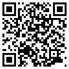 QR Code for TCS It Services in Odessa, TX 79761