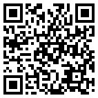 QR Code for Tech Fab in Houston, TX 77049