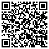 QR Code for Technical Pest Services in Houston, TX 77007