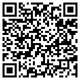 QR Code for Technologic Valley in dallas, TX 