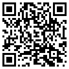 QR Code for Technology Team in Fort Worth, TX 76104