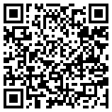 QR Code for Techrep in Tomball, TX 77375