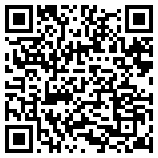 QR Code for Ted Walker Consulting in San Antonio, TX 78212