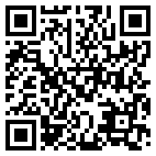 QR Code for Tee & Turf in Cleburne, TX 76033