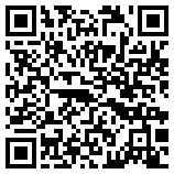 QR Code for Tejas Automotive Technology in Dallas, TX 75238