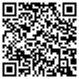 QR Code for Tel West Network Services in Austin, TX 78758
