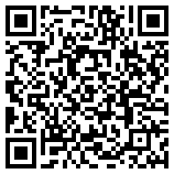 QR Code for Telecom Wireless in Houston, TX 77072