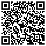 QR Code for Telecommunications Properties in Dallas, TX 75202