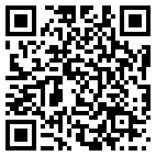 QR Code for Tengointernet Inc in Austin, TX 78705