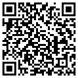 QR Code for Teppco Petroleum in Jacksboro, TX 76458