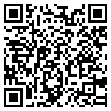 QR Code for Terracon Engineering Services in Austin, TX 78735