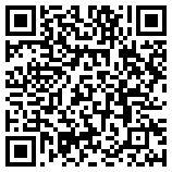 QR Code for Terrell Machine in DE LEON, TX 76444