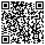 QR Code for Texan Scrap Recycling in Houston, TX 77037