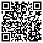 QR Code for Texas 2 Stitch in Plano, TX 75075