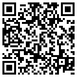 QR Code for Texas Family Nutrition in Fort Worth, TX 76108