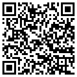 QR Code for Texas Highend Auto Center in Wylie, TX 75098