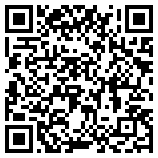 QR Code for Texas Image Paint & Screen in Garland, TX 75041