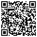 QR Code for Texas Industries in Fort Worth, TX 76111