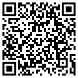 QR Code for Texas Land & Cattle Steakhouse in Garland, TX 75043