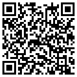 QR Code for G & I Machine Works in El Paso, TX 79936