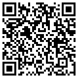 QR Code for Texas Medical Liability Trust in Austin, TX 78746