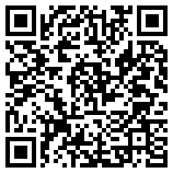 QR Code for Texas Monthly in Austin, TX 78701