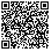 QR Code for Texas Spine & Joint Out Patient Surgical Services in Tyler, TX 75701
