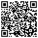 QR Code for Texas Star Trading in Abilene, TX 79601