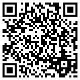 QR Code for W & W Flame Cutting in Waller, TX 77484