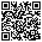 QR Code for Texas Telecom in Lubbock, TX 79424