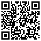 QR Code for Texas Trims in Haskell, TX 79521