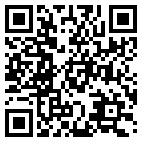 QR Code for Texas in Garland, TX 75040