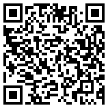 QR Code for Texas Window Industries in Houston, TX 77008