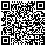 QR Code for Texitally Cafe-Russo's in MARBLE FALLS, TX 78654
