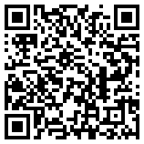 QR Code for Texmex Auto Salvage in Houston, TX 77037