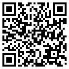 QR Code for Texnrewards in Frisco, TX 75034
