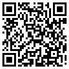 QR Code for TFC Port Arthur TX in Groves, TX 77619